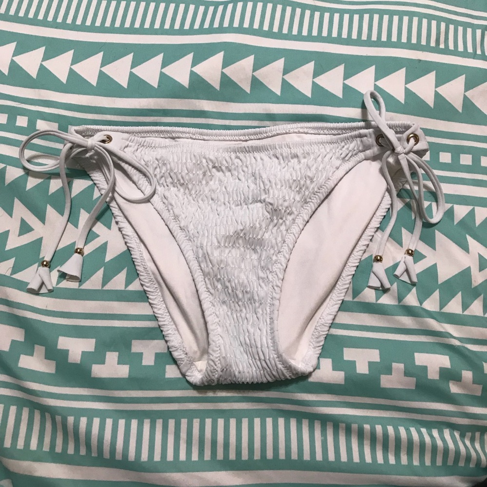 Victoria Secret Bikini Bottoms